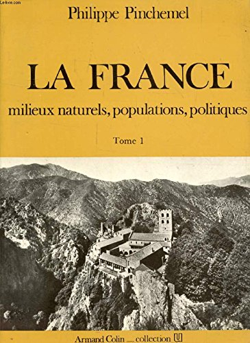 Jeunesse de la grève : France : 1871-1890