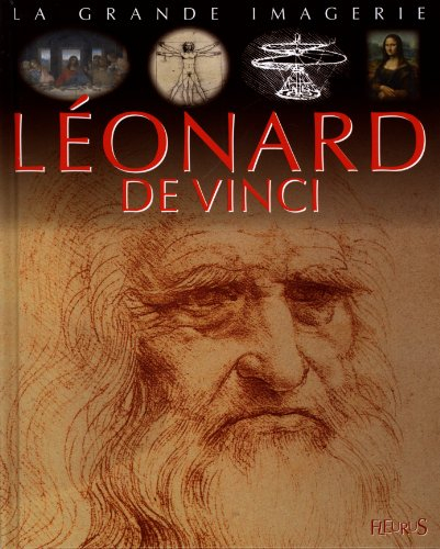 Léonard de Vinci