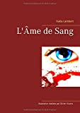 L'âme de sang