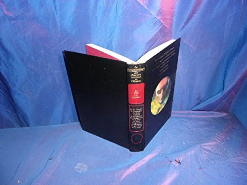 le défi à la matière : croissance paranormale de plantes, tables tournantes, lévitations d'objets, m