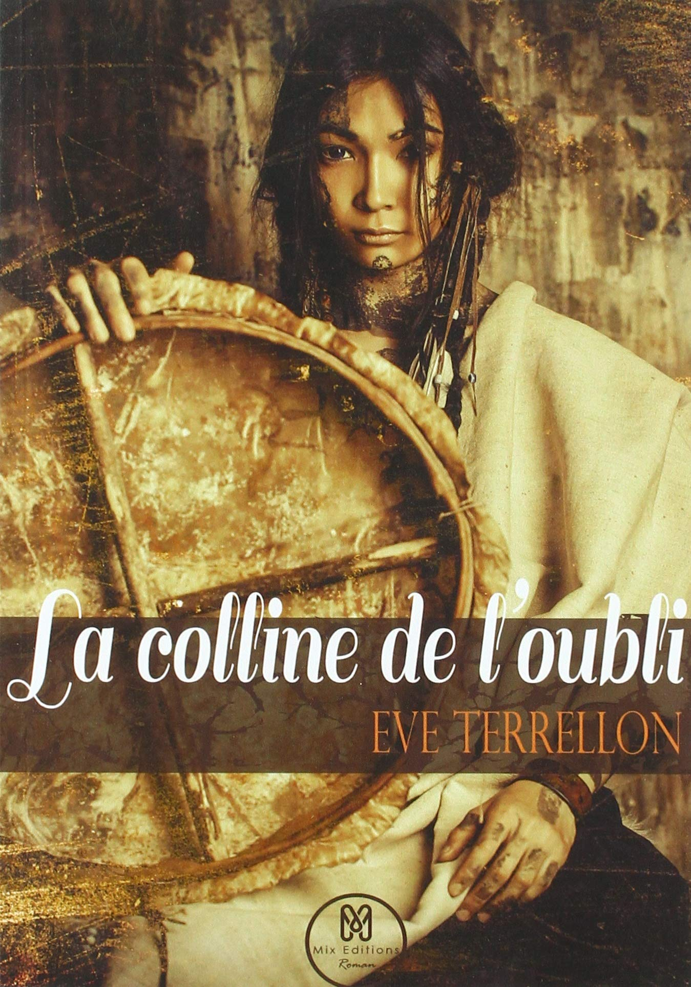 La colline de l'oubli