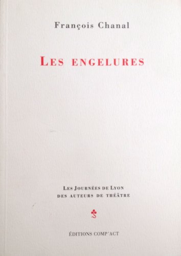 Les engelures