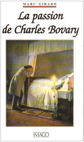 La passion de Charles Bovary