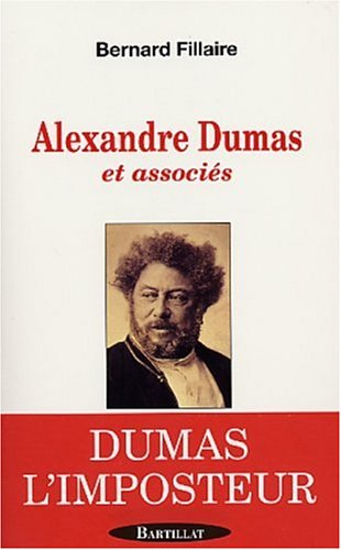 Alexandre Dumas et associés