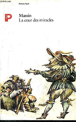 La Cour des miracles