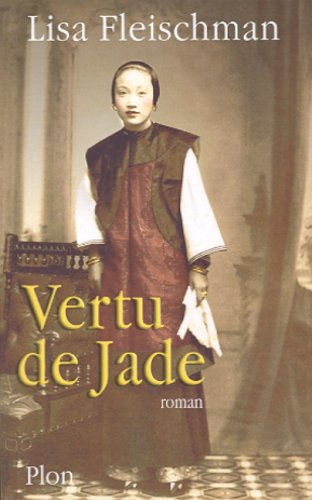 Vertu de jade