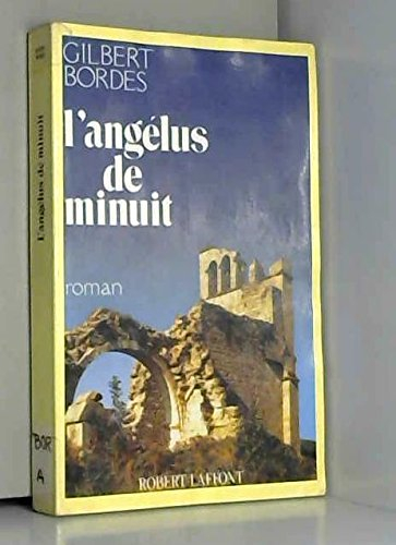 L'Angélus de minuit