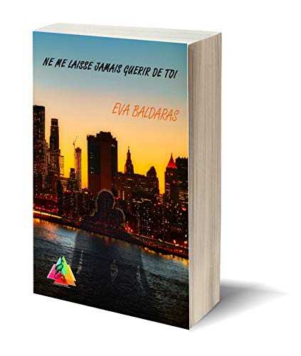 Ne me laisse jamais guérir de toi