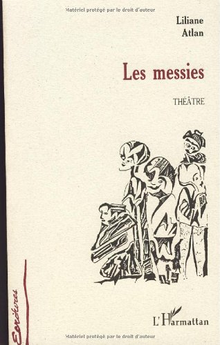 Les messies