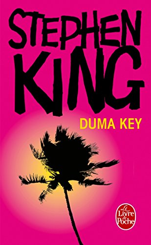 Duma Key