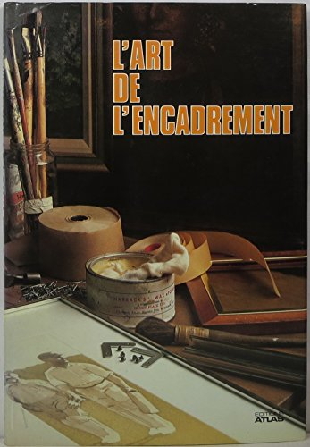 L'Art de l'encadrement