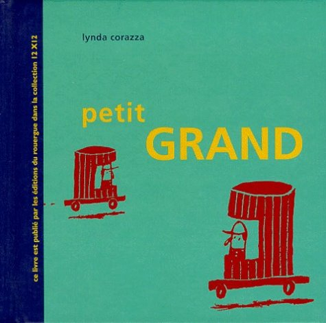 Petit grand