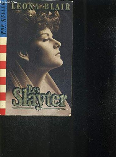 les slayter
