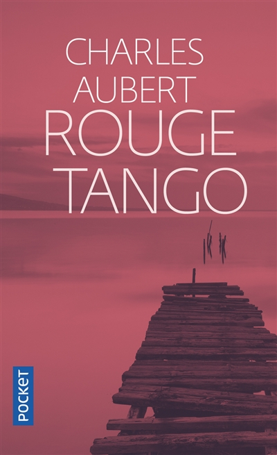 Rouge tango