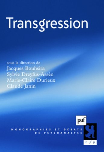 Transgression
