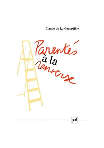 Parentés à la renverse : représentations individuelles et collectives de la parenté et structure du 