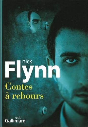 Contes à rebours : récit
