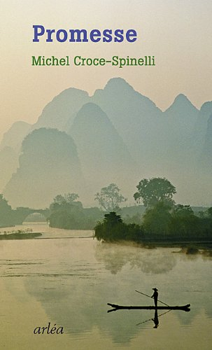 Promesse