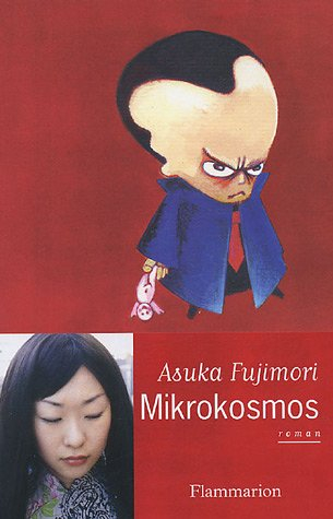 Mikrokosmos ou Le théorème de Soga