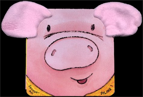 Une blague pour Rosalie