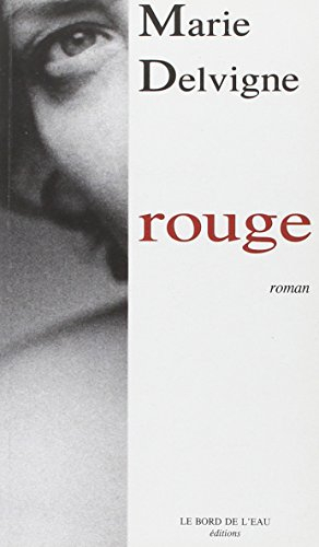 Rouge