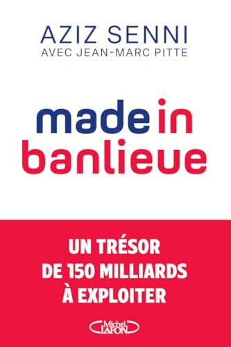Made in banlieue