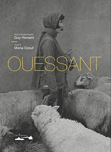 Ouessant : 1977-1984