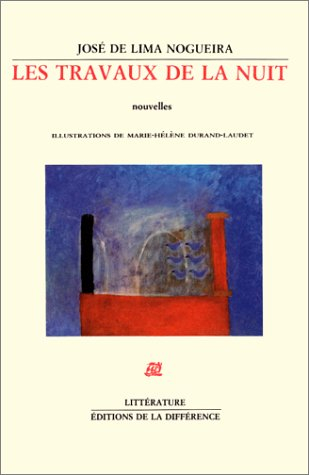 Les Travaux de la nuit