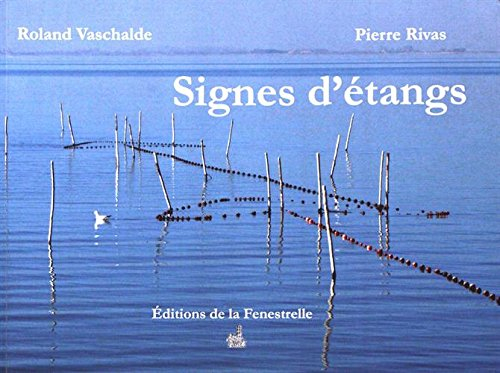 Signes d'étangs