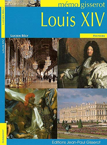Louis XIV