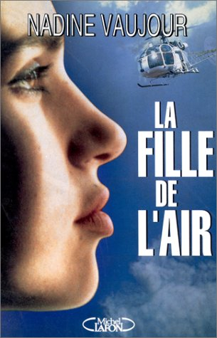 Fille de l'air
