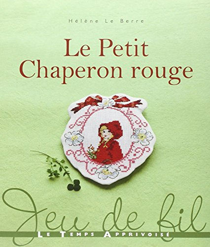 Le Petit Chaperon rouge