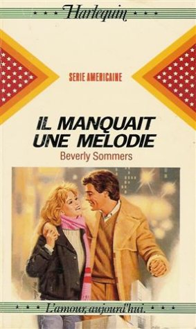 l'écho des souvenirs