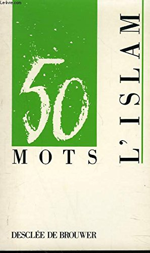 L'Islam
