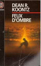 Feux d'ombre
