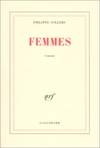 Femmes