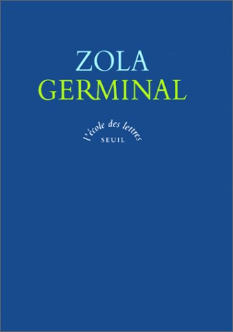 Germinal