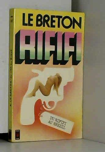 Du rififi au bresil : escadron de la mort