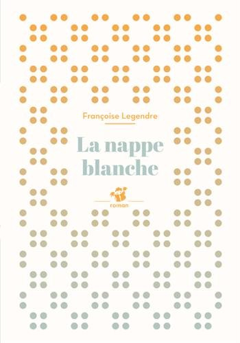 La nappe blanche