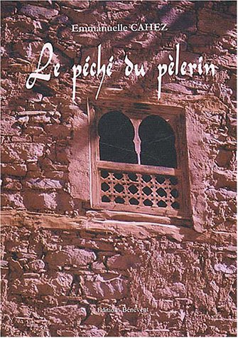 Le péché du pèlerin