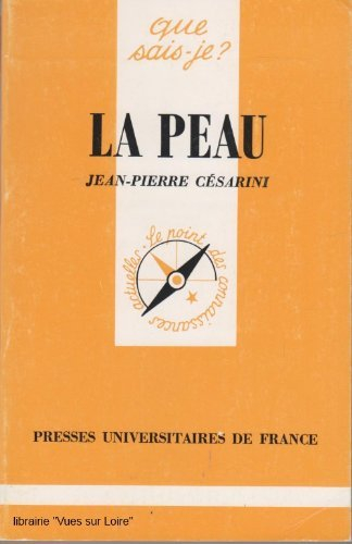 La Peau