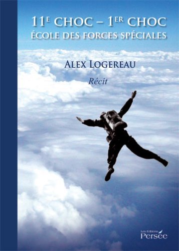 11e choc-premier choc-ecole forces specia