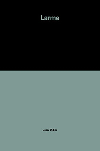Larme