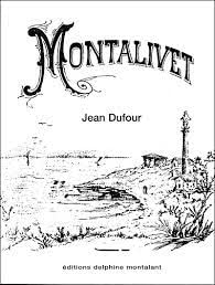 Montalivet