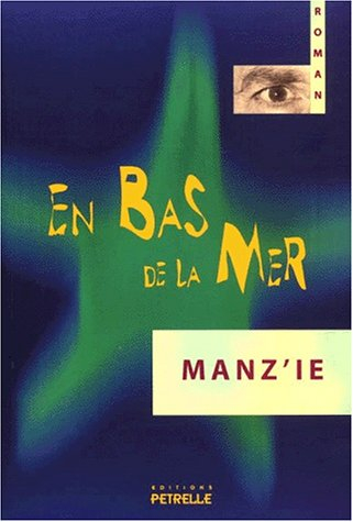 La fille du rabbin. Vol. 2. En bas de la mer