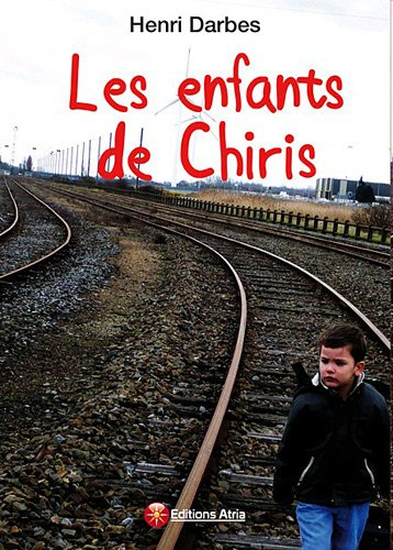 Les enfants de Chiris