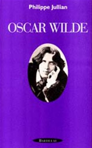 Oscar Wilde