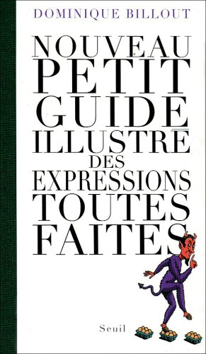 condition de l'homme moderne