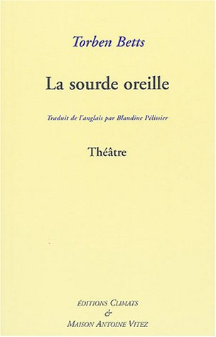 La sourde oreille