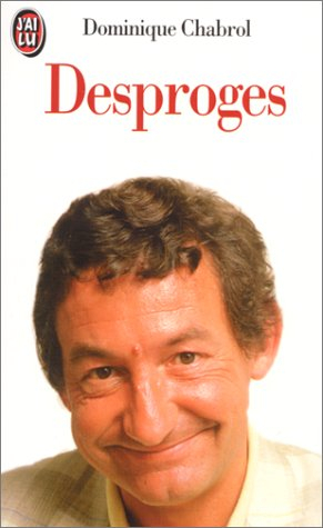 Desproges